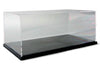 TAMIYA 73004 Display Case C - 260mm x 144mm x 105mm