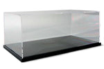 TAMIYA 73004 Display Case C - 260mm x 144mm x 105mm