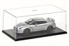 TAMIYA 73004 Display Case C - 260mm x 144mm x 105mm