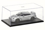 TAMIYA 73004 Display Case C - 260mm x 144mm x 105mm