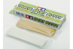 TAMIYA 87051 Epoxy Putty Quick Type (25g)