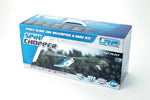 LRP Spin Chopper 380mm Single Blade Helicopter 2