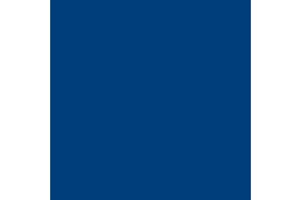 Game Air magic blue 17ml