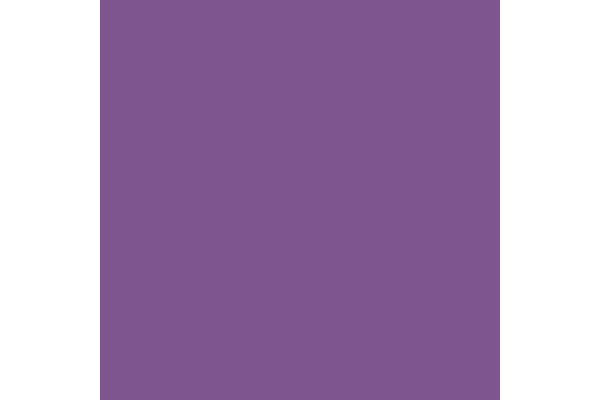 Game Air alien purple 17ml