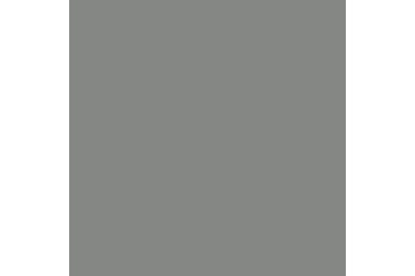 Metal Color Pale Burnt Metal, 32ml.