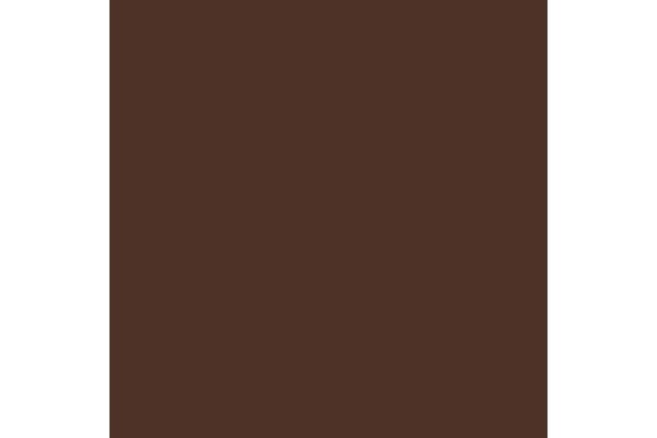 Brown Thick Mud 40 ml.