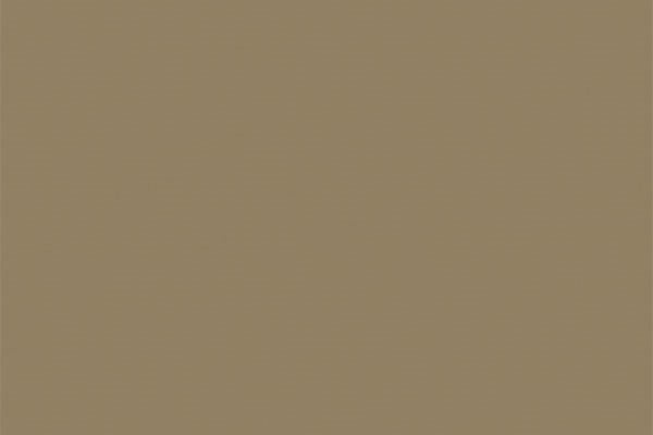Model Air 17ml loam beige RAL1040