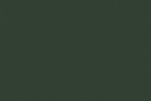 Model Air 17ml olive green RLM80
