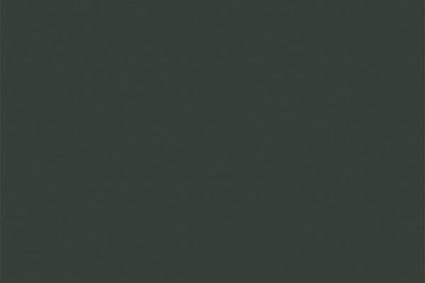 Model Air 17ml German grey RAL6006