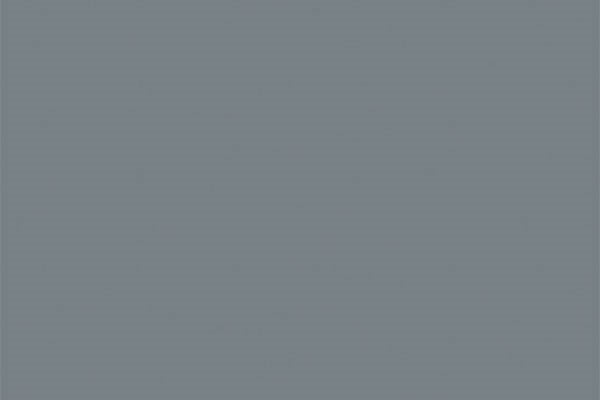 Model Air 17ml USAF medium grey FS36270