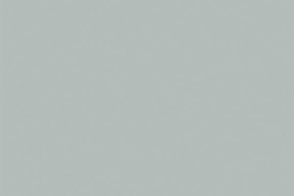 Model Air 17ml USAF light grey