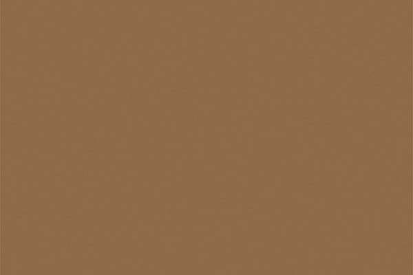 Model Air 17ml sand yellow RLM79