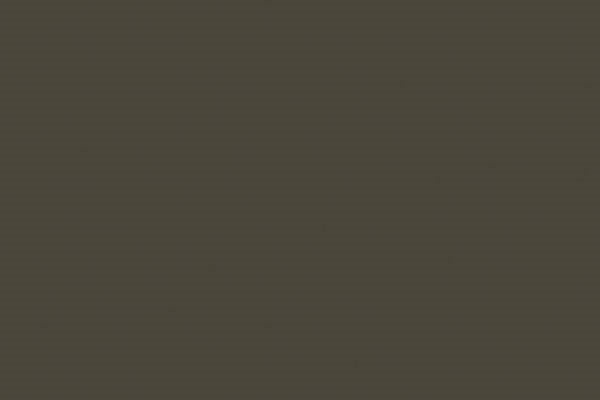 Model Air 17ml IJA olive green