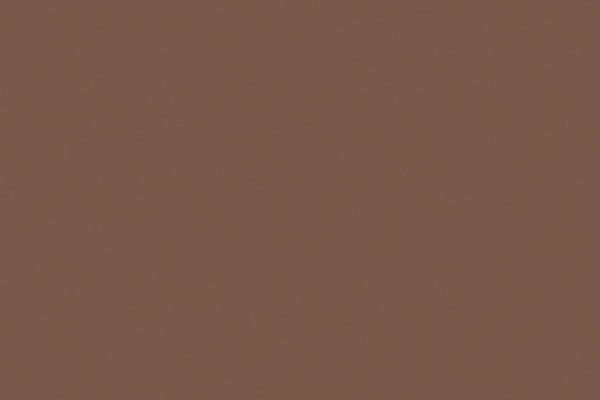 Model Air 17ml US earth red