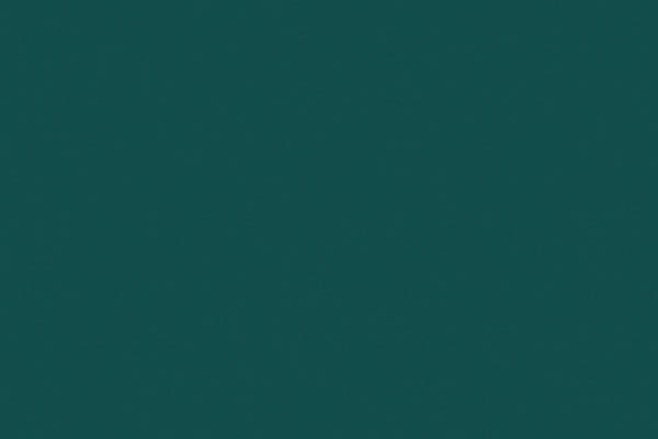 Model Air 17ml IJN deep dark green