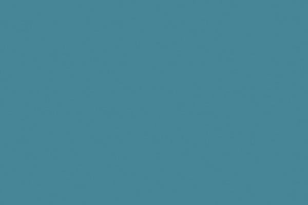 Model Air 17ml AMT-7 greyish blue