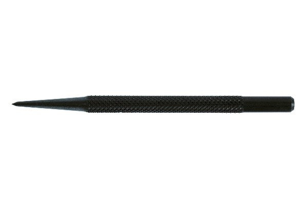 Single ended scriber