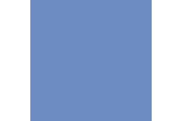 Mecha Color - Light Blue 17 ml.