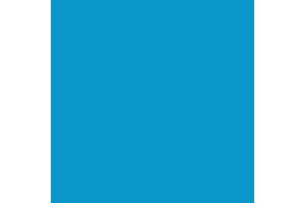 Mecha Color - Deep Blue 17 ml.