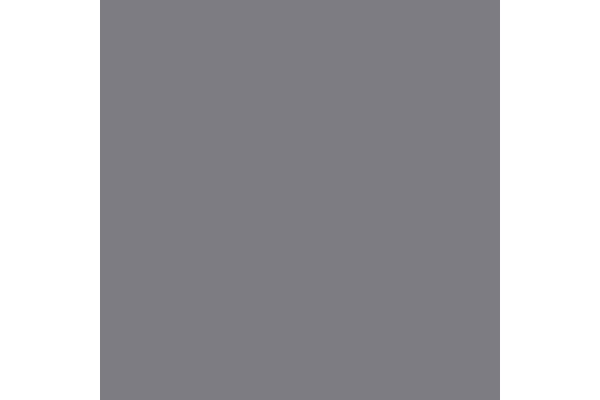 Mecha Color- Grey Z 17 ml.