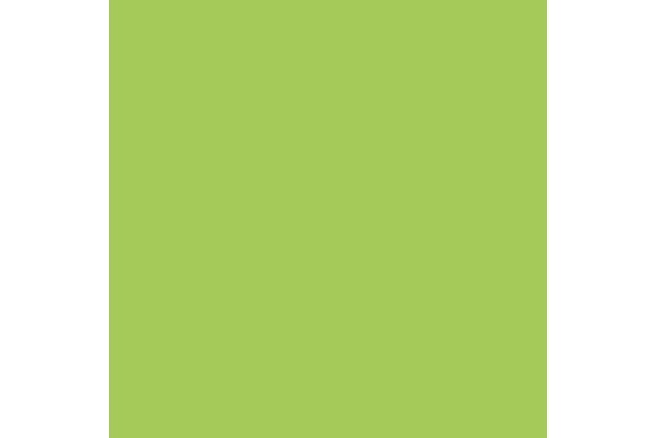 Mecha Color- Green Fluorescent 17 ml.