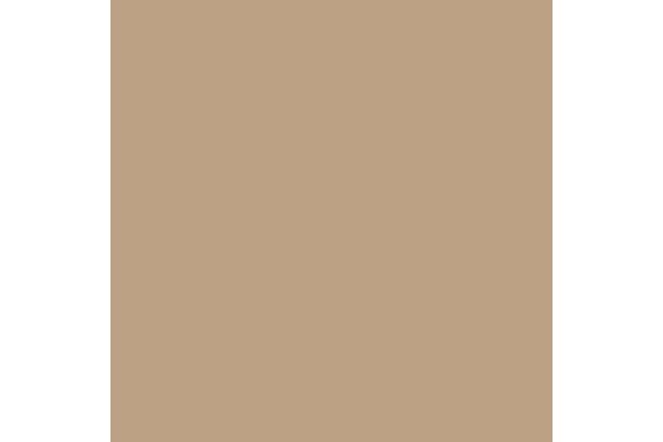 Model Air 17ml US desert pink