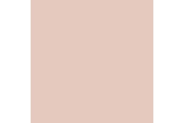 Model Air 17ml PRU pink