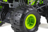 TEC-TOY Scary Monster 1/12 Fjernstyret Bil