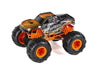 TEC-TOY Speed Monster 1/12 Fjernstyret Bil