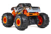 TEC-TOY Speed Monster 1/12 Fjernstyret Bil