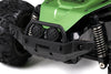 TEC-TOY Brave R/C 1:12 Fjernstyret Bil