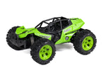 TEC-TOY Sneak Killer 1/12 Fjernstyret Bil