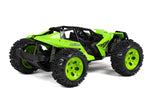 TEC-TOY Sneak Killer 1/12 Fjernstyret Bil