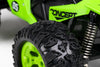 TEC-TOY Sneak Killer 1/12 Fjernstyret Bil
