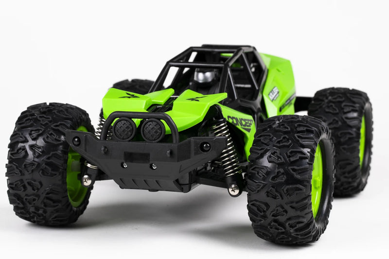 TEC-TOY Sneak Killer 1/12 Fjernstyret Bil