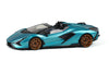 TEC-TOY Lamborghini Sian 1/16 Fjernstyret Bil