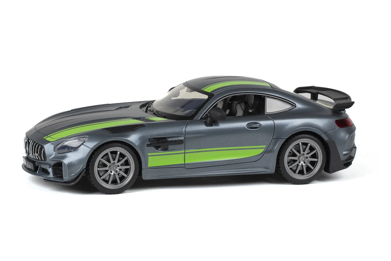 TEC-TOY Mercedes-AMG GT R Pro 1/16 Fjernstyret Bil