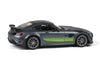 TEC-TOY Mercedes-AMG GT R Pro 1/16 Fjernstyret Bil