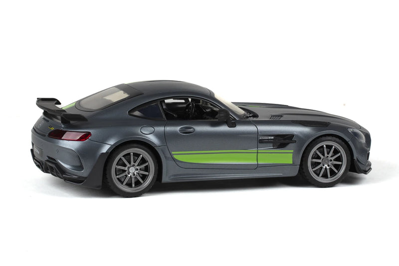 TEC-TOY Mercedes-AMG GT R Pro 1/16 Fjernstyret Bil