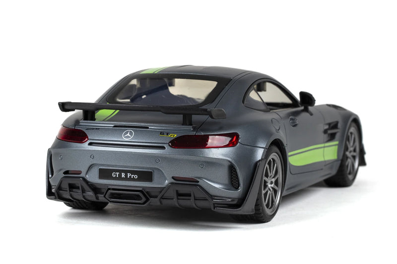 TEC-TOY Mercedes-AMG GT R Pro 1/16 Fjernstyret Bil