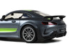 TEC-TOY Mercedes-AMG GT R Pro 1/16 Fjernstyret Bil
