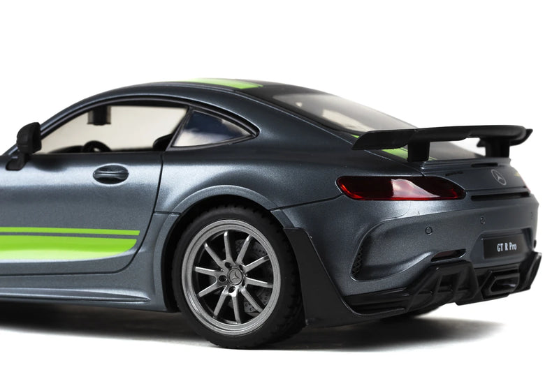 TEC-TOY Mercedes-AMG GT R Pro 1/16 Fjernstyret Bil