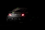 TEC-TOY Mercedes-AMG GT R Pro 1/16 Fjernstyret Bil