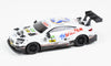 TEC-TOY Mercedes-AMG C63 1/24 Fjernstyret Bil (vælg farve)