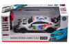 TEC-TOY Mercedes-AMG C63 1/24 Fjernstyret Bil (vælg farve)