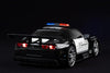TEC-TOY Police Chase 1/12 Fjernstyret Bil