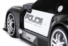 TEC-TOY Police Chase 1/12 Fjernstyret Bil