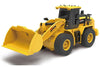MX R/C Constructions 1/24 Fjernstyret Bulldozer