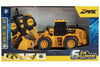 MX R/C Constructions 1/24 Fjernstyret Bulldozer