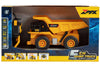 MX R/C Constructions 1/24 Fjernstyret Dumper